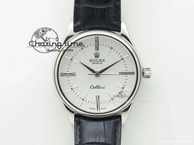 AAA Replica Watches 2989 No 904L 1:1 A Edition Black Bracelet Submariner on Best Date Ceramic Original SS ZZF 114060 1229